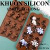 khuon-silicon-12-khung-long - ảnh nhỏ  1
