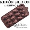 khuon-silicon-12-khung-long - ảnh nhỏ 2