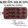 khuon-silicon-12-khung-long - ảnh nhỏ 3