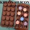 khuon-silicon-15-hoa-cuc - ảnh nhỏ  1