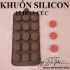 khuon-silicon-15-hoa-cuc - ảnh nhỏ 3