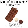 khuon-silicon-15-hoa-cuc - ảnh nhỏ 4