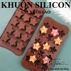 khuon-silicon-15-ngoi-sao - ảnh nhỏ  1