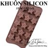 khuon-silicon-15-ngoi-sao - ảnh nhỏ 2