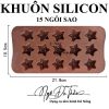 khuon-silicon-15-ngoi-sao - ảnh nhỏ 3