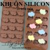 khuon-silicon-15-tim-doi - ảnh nhỏ  1
