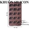 khuon-silicon-15-tim-doi - ảnh nhỏ 3