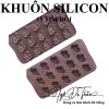 khuon-silicon-15-tim-doi - ảnh nhỏ 4