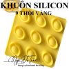 khuon-silicon-9-thoi-vang - ảnh nhỏ 2
