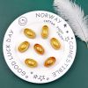 khuon-silicon-9-thoi-vang - ảnh nhỏ 4