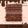 khuon-silicon-giang-sinh-12-ginger - ảnh nhỏ 3