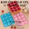 khuon-silicon-12-hoa-la-tim - ảnh nhỏ 2