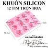 khuon-silicon-12-hoa-la-tim - ảnh nhỏ 4