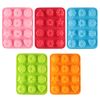 khuon-silicon-12-hoa-la-tim - ảnh nhỏ 6