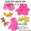 khuon-silicon-ca-chep - ảnh nhỏ  1