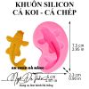 khuon-silicon-ca-chep - ảnh nhỏ 3