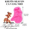 khuon-silicon-ca-chep - ảnh nhỏ 4