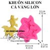 khuon-silicon-ca-chep - ảnh nhỏ 5