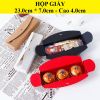 set-10-hop-giay-chu-nhat-dai-2374 - ảnh nhỏ  1