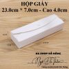 set-10-hop-giay-chu-nhat-dai-2374 - ảnh nhỏ 10