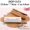 set-10-hop-giay-chu-nhat-dai-2374 - ảnh nhỏ 2