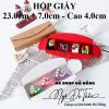 set-10-hop-giay-chu-nhat-dai-2374 - ảnh nhỏ 3