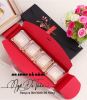 set-10-hop-giay-chu-nhat-dai-2374 - ảnh nhỏ 4
