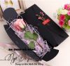 set-10-hop-giay-chu-nhat-dai-2374 - ảnh nhỏ 5