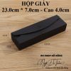 set-10-hop-giay-chu-nhat-dai-2374 - ảnh nhỏ 7