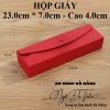 set-10-hop-giay-chu-nhat-dai-2374 - ảnh nhỏ 8
