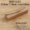 set-10-hop-giay-chu-nhat-dai-2374 - ảnh nhỏ 9