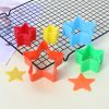 set-5-khuon-cutter-nhua-hinh-vuong - ảnh nhỏ 4