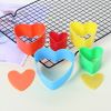 set-5-khuon-cutter-nhua-hinh-vuong - ảnh nhỏ 6