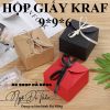 set-10-hop-giay-vuong-996 - ảnh nhỏ  1