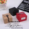 set-10-hop-giay-vuong-996 - ảnh nhỏ 2
