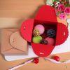 set-10-hop-giay-vuong-996 - ảnh nhỏ 4