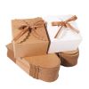 set-10-hop-giay-vuong-996 - ảnh nhỏ 5
