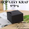 set-10-hop-giay-vuong-996 - ảnh nhỏ 6