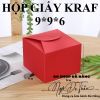 set-10-hop-giay-vuong-996 - ảnh nhỏ 7