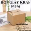 set-10-hop-giay-vuong-996 - ảnh nhỏ 8