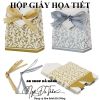 set-10-hop-giay-socola-hoa-tiet - ảnh nhỏ 2