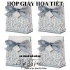 set-10-hop-giay-socola-hoa-tiet - ảnh nhỏ 3