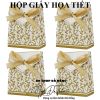 set-10-hop-giay-socola-hoa-tiet - ảnh nhỏ 4