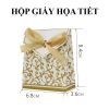 set-10-hop-giay-socola-hoa-tiet - ảnh nhỏ 5