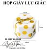 set-10-hop-giay-socola-luc-giac - ảnh nhỏ 4