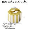 set-10-hop-giay-socola-luc-giac - ảnh nhỏ 5