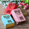 set-10-hop-giay-socola-2-vien - ảnh nhỏ 2