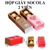 set-10-hop-giay-socola-2-vien - ảnh nhỏ 3