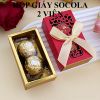 set-10-hop-giay-socola-2-vien - ảnh nhỏ 4
