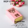set-10-hop-giay-socola-2-vien - ảnh nhỏ 6